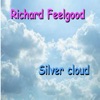 Silver Cloud