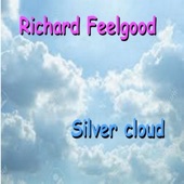 RICHARD FEELGOOD - Hi-there