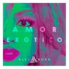 Amor Exótico - Single