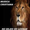 Musica Cristiana - Dame Un Nuevo Corazón