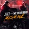 Nois de Rolê (feat. Mc Pedrinho) - Jhef lyrics