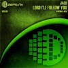 Lord I'll Follow You - Single