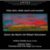 Stream & download Hüte dich, bleib wach und munter! - Durch die Nacht mit Robert Schumann