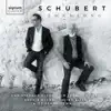 Stream & download Schubert: Swansong