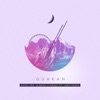 Quakan (feat. Jake Parks) - Single