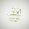 Love Poem - Single