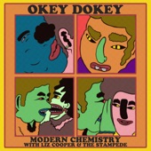 Okey Dokey - Modern Chemistry