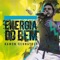 Me Beija (feat. Naldo Benny) - Ramon Schnayder lyrics