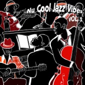 Nu Cool Jazz Vibes, Vol.5 artwork
