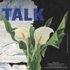 Talk - Single