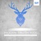 White & Bright (Ron Flatter Remix) - Sasch BBC & Caspar lyrics