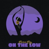 On the Low artwork