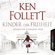 Ken Follett - Kinder der Freiheit (Gekürzt)