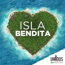 Isla Bendita - Single - Luis Fonsi