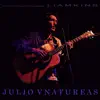 Julio Vnatureas (J.V.) album lyrics, reviews, download