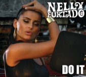 Do It (Radio Edit) artwork