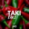 Taki Taki - Kevo DJ lyrics