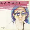 Zamani