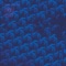 Marble House (Planningtorock Remix) - The Knife lyrics