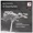 Luzerner Symphony Orchestra, James Gaffigan - Fidelio Overture, Op. 72