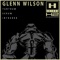 Intruder - Glenn Wilson lyrics