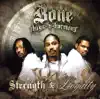 Stream & download Strength & Loyalty