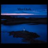 Aimer - After Rain