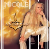 Nicole - Geh nicht vorbei