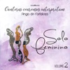 Cantoras Cearenses Interpretam Pingo de Fortaleza: Solo Feminino, Vol. 2