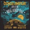 Yellow (Live 2017) - Boyce Avenue lyrics