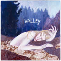 Transviolet - Valley artwork