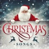 Wizzard - I Wish It Could Be Christmas Everyday