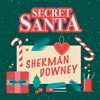 Secret Santa - Single