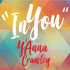 In You - Single