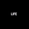 Life (feat. Bobby J From Rockaway) - Michael Fiya lyrics