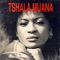 Bena - Tshala Muana lyrics