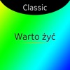 Warto Żyć - Single