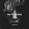 Victorious - Single