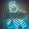 Codenome Detronick - Dj Detonna lyrics
