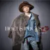 HOCUS POCUS 2 album lyrics, reviews, download
