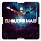 Eu Te Amo (feat. Jeremiah Bowser) [Ao Vivo] - David Quinlan lyrics