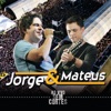 Jorge & Mateus - Amor Covarde (Ao Vivo)