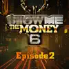 Show Me the Money 6 Ep. 2 album lyrics, reviews, download