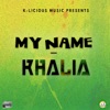 My Name (Bookshelf Riddim 20th Anniversary Mix) - Single