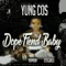 Times (feat. Boss Irv Gotti & Taedaddon) - Yung Cos lyrics