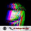 JD Salinger Like Acid - Single, 2017