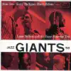 Jazz Giants '58 album lyrics, reviews, download