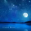 Stream & download Cloud Moon