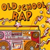 Old School Rap, 2017
