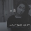 Sorry Not Sorry - Single